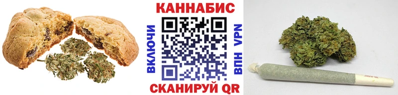 Canna-Cookies марихуана  где можно купить   Можга 