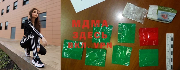 гидропоника Горнозаводск