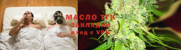 2c-b Горняк
