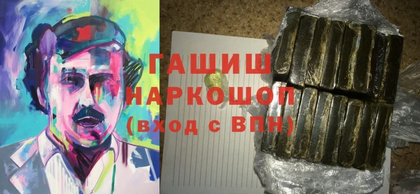 прущие грибы Горно-Алтайск