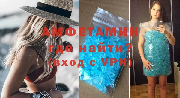 прущие грибы Горно-Алтайск