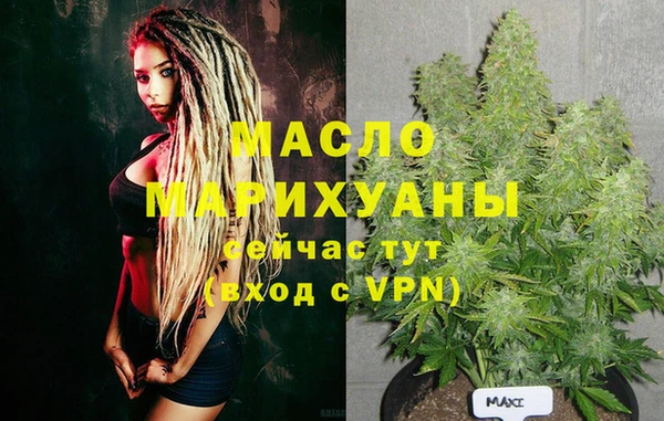 гидропоника Горнозаводск