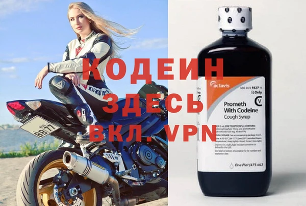 гидропоника Горнозаводск