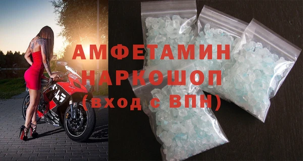прущие грибы Горно-Алтайск