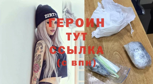 прущие грибы Горно-Алтайск