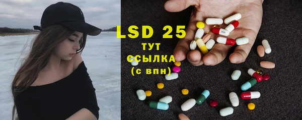 гидропоника Горнозаводск