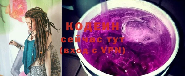 гидропоника Горнозаводск
