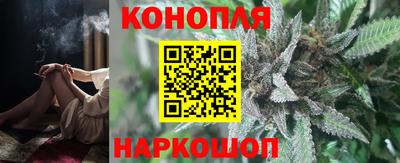 spice Балаково